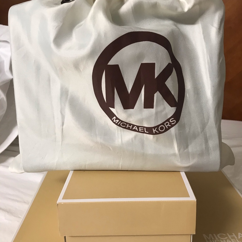 Authentic Mk- Sets - image 4